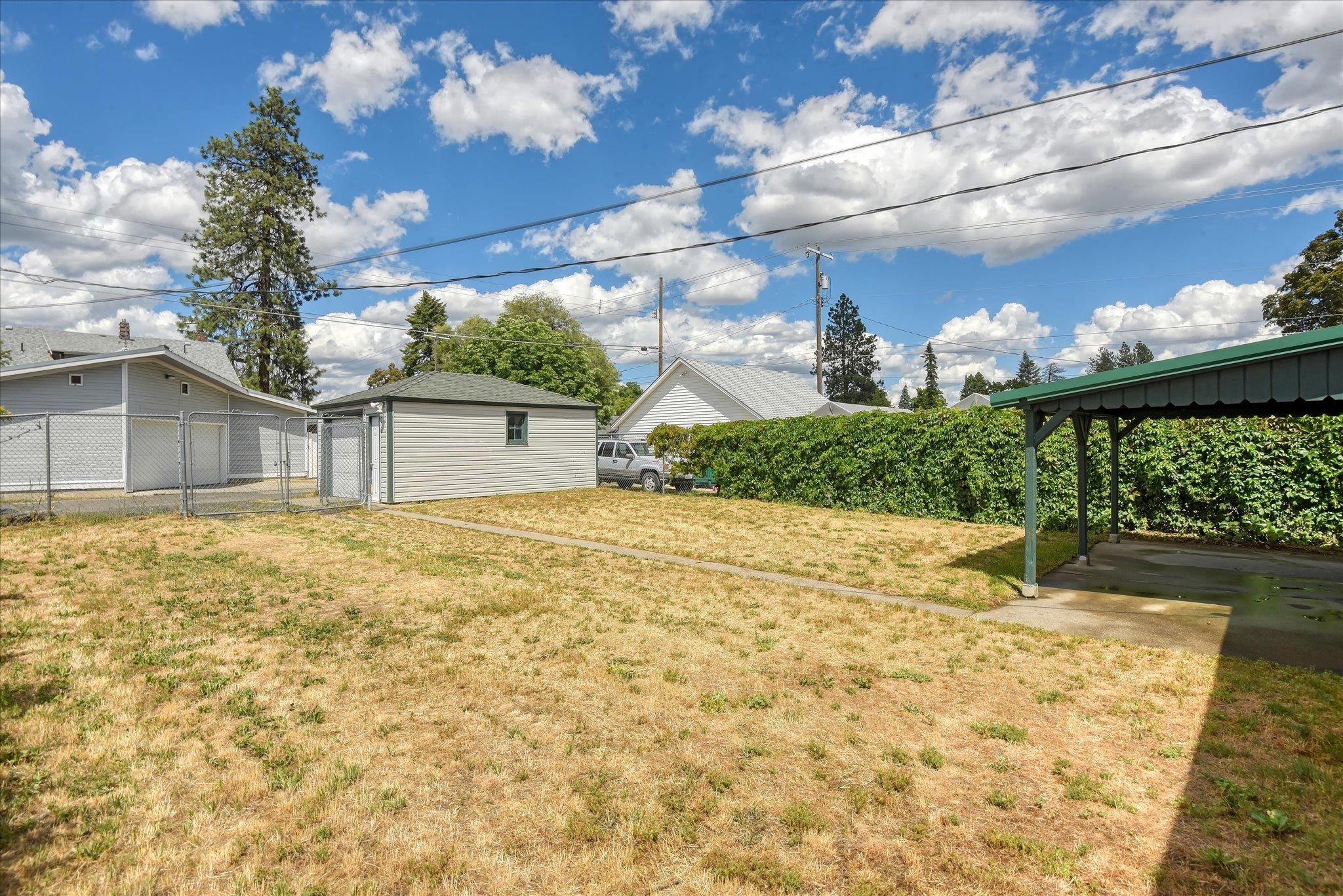408 W GORDON Ave