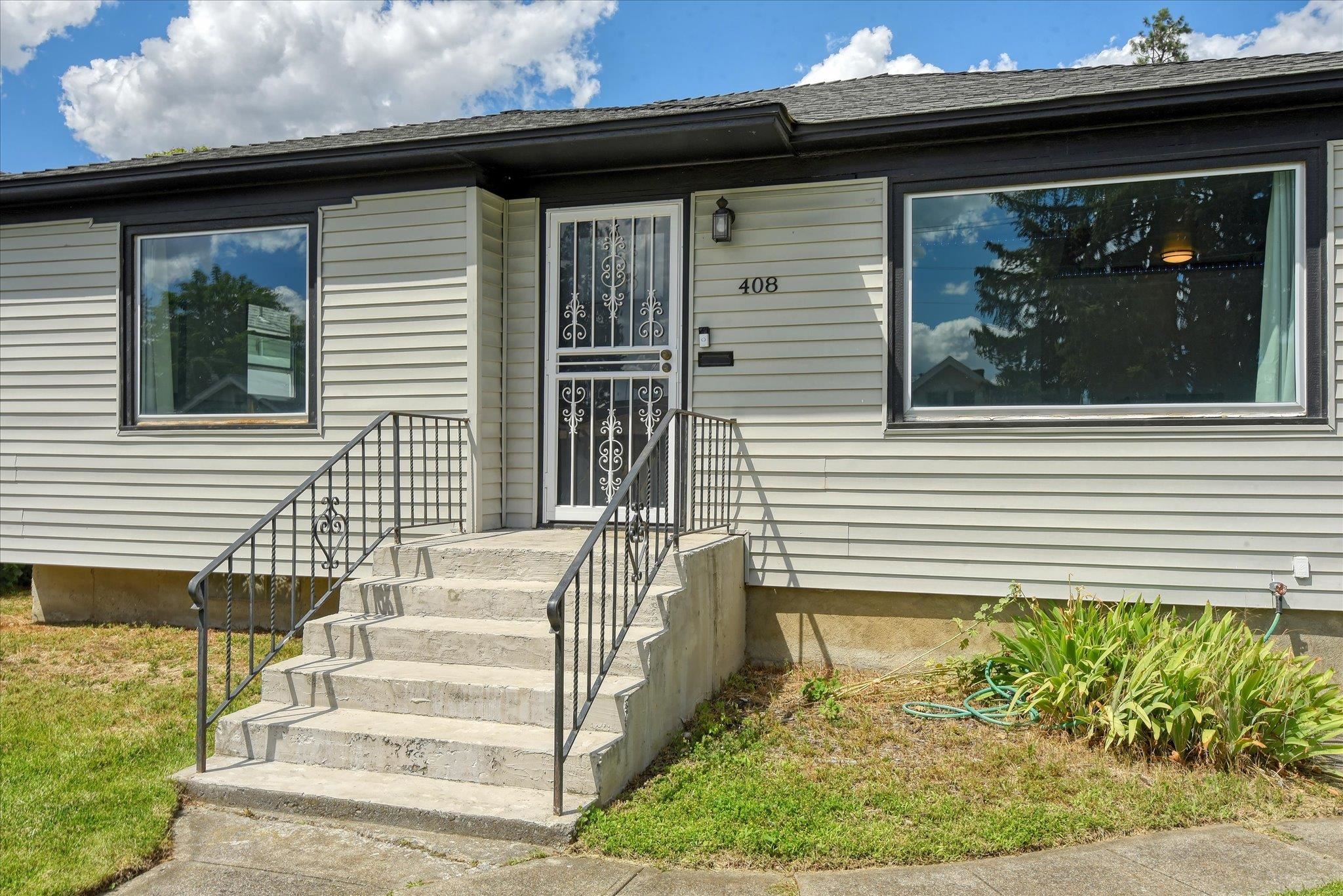 408 W GORDON Ave