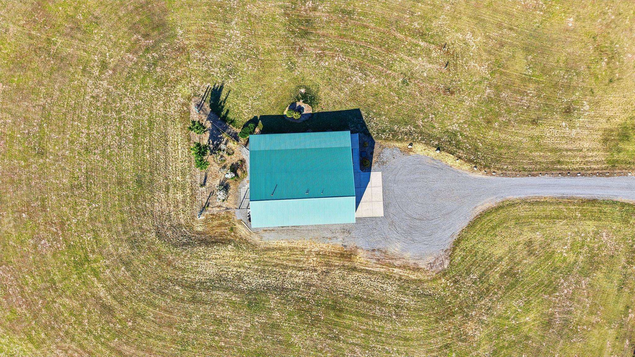 2110 W Ballard Rd