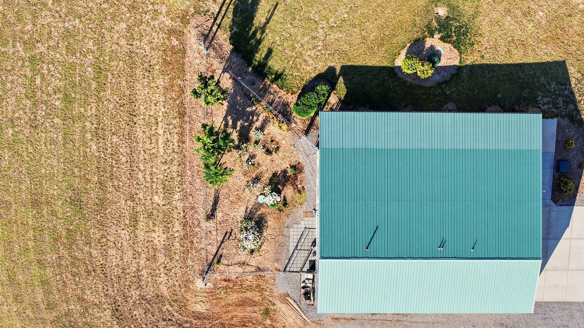 2110 W Ballard Rd