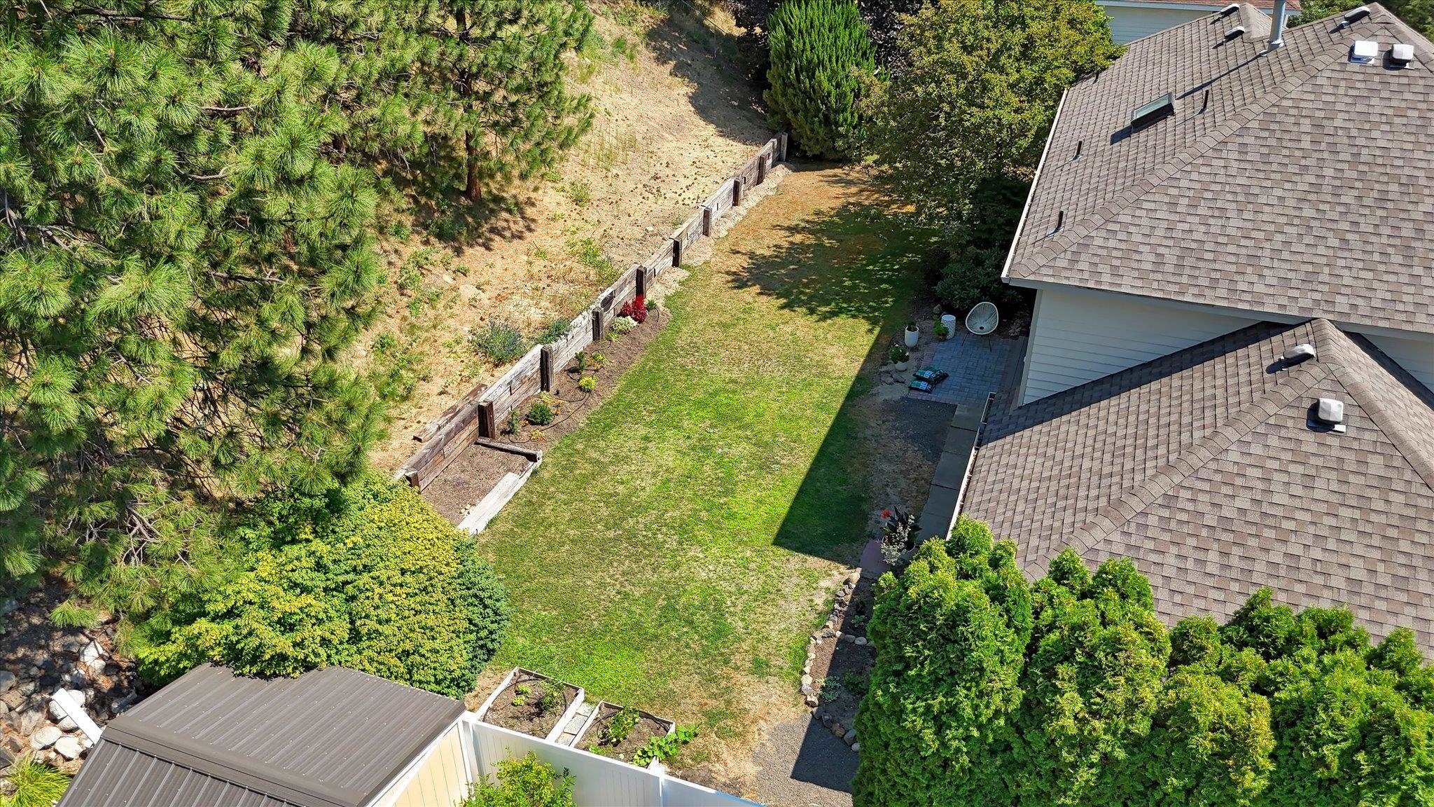 10108 N SEMINOLE Dr