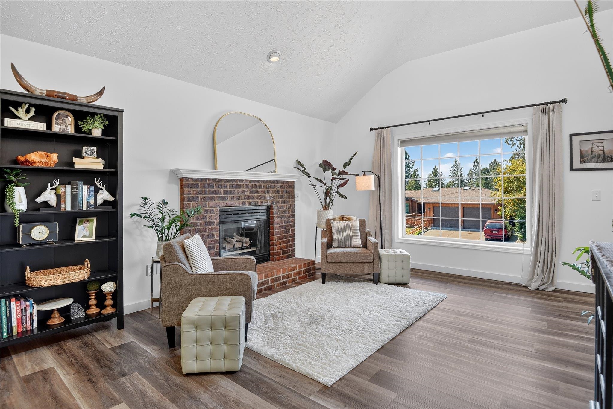10108 N SEMINOLE Dr