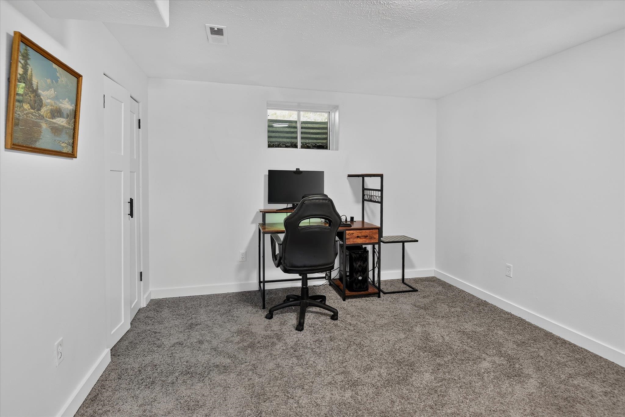 10108 N SEMINOLE Dr