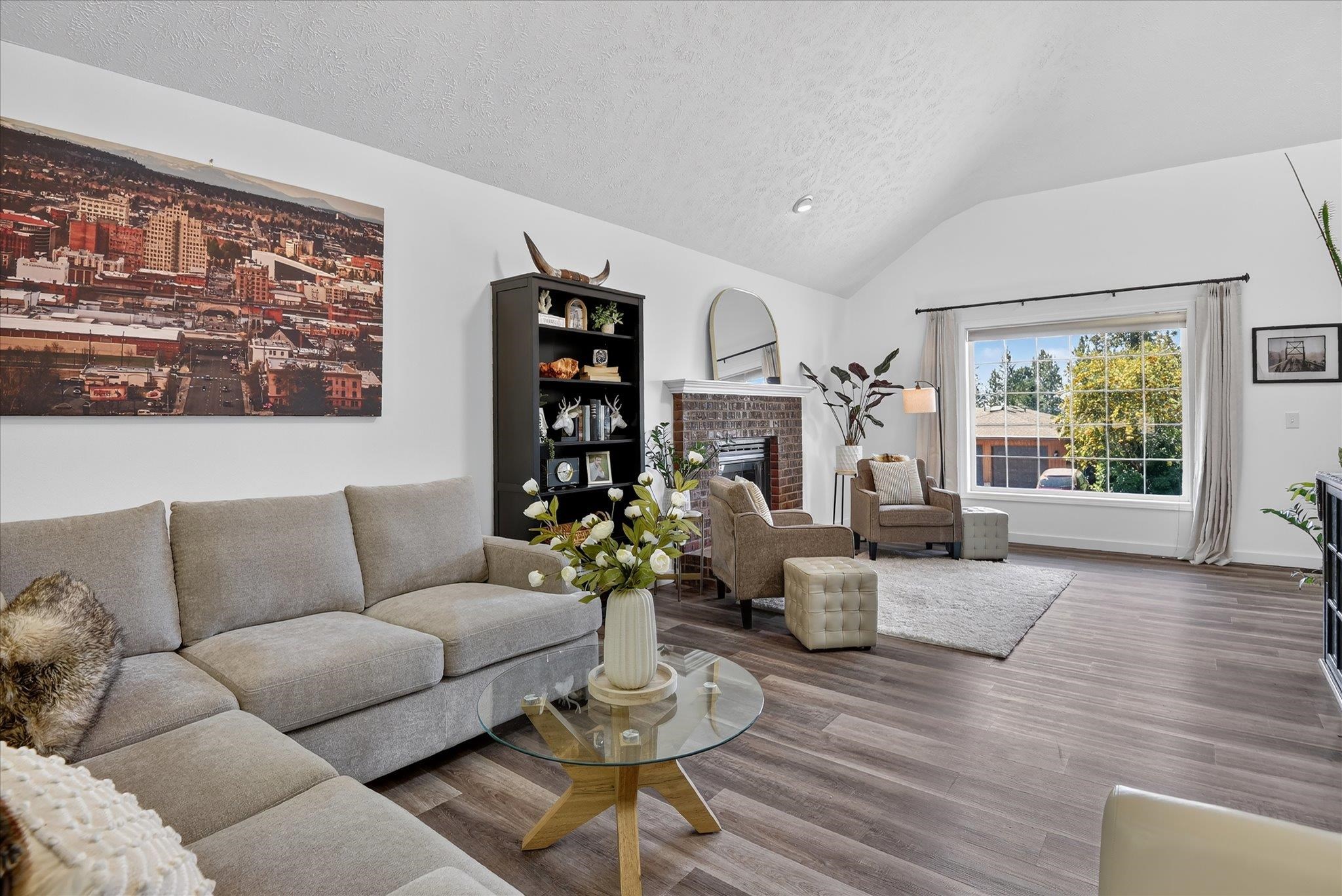 10108 N SEMINOLE Dr