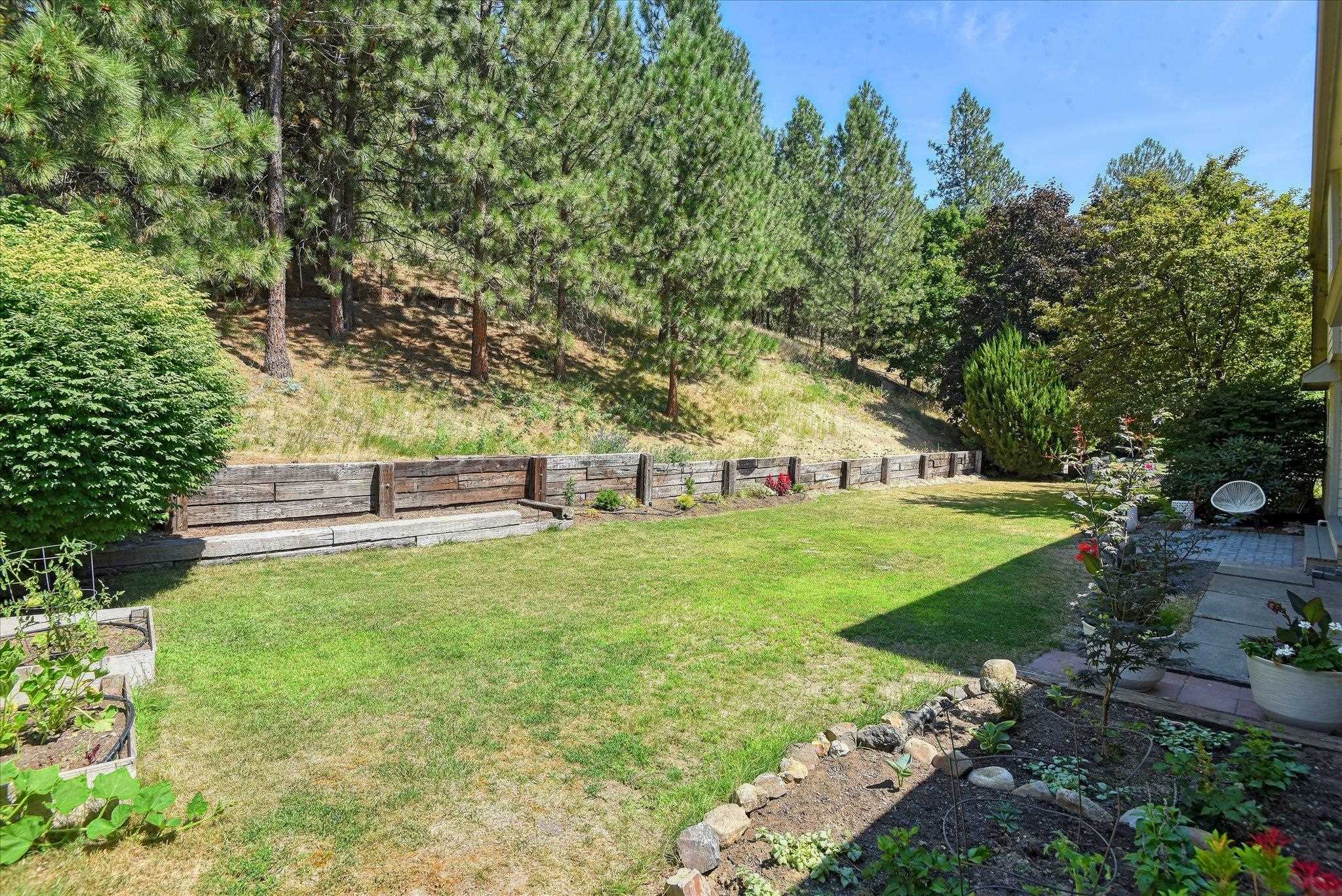 10108 N SEMINOLE Dr