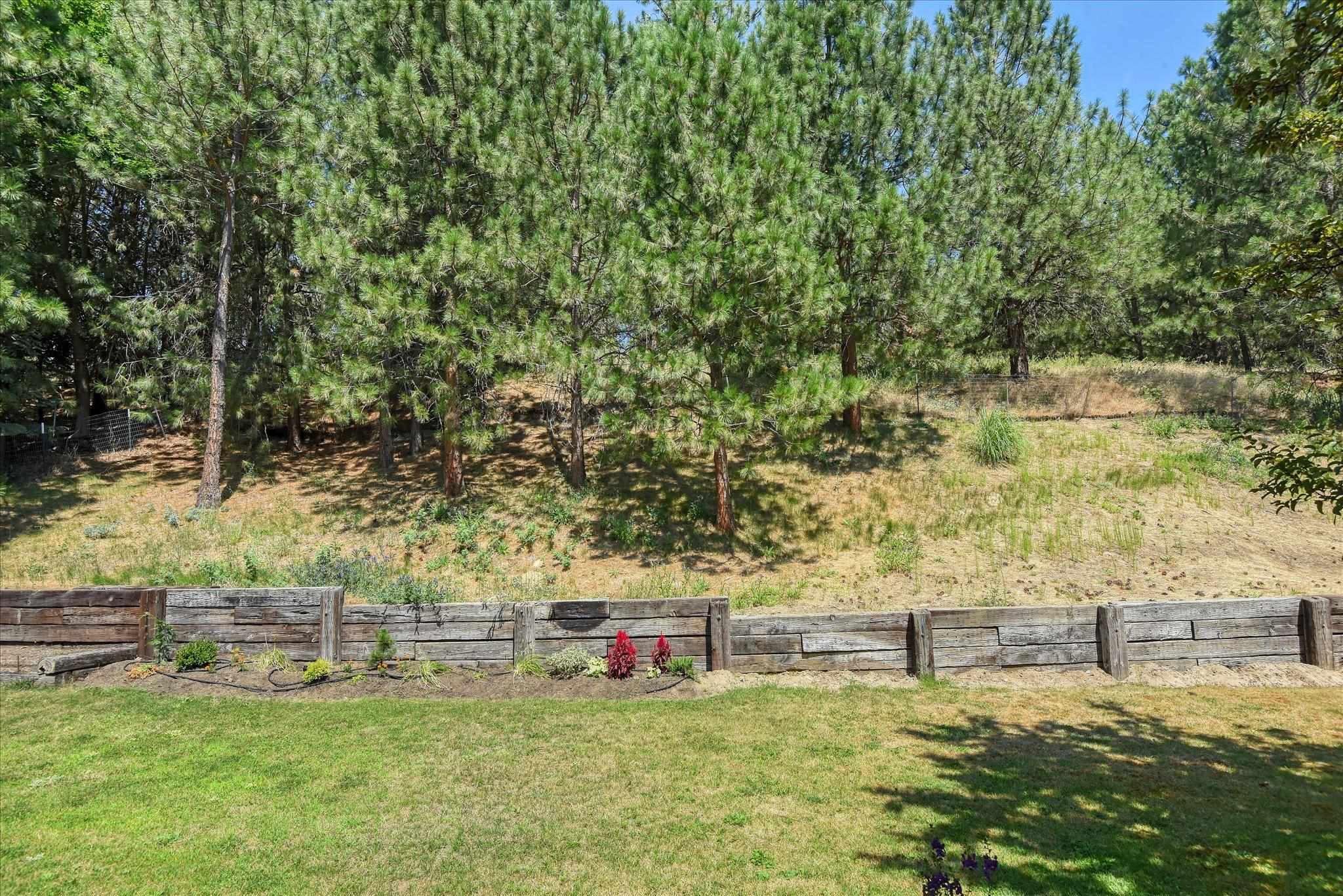 10108 N SEMINOLE Dr