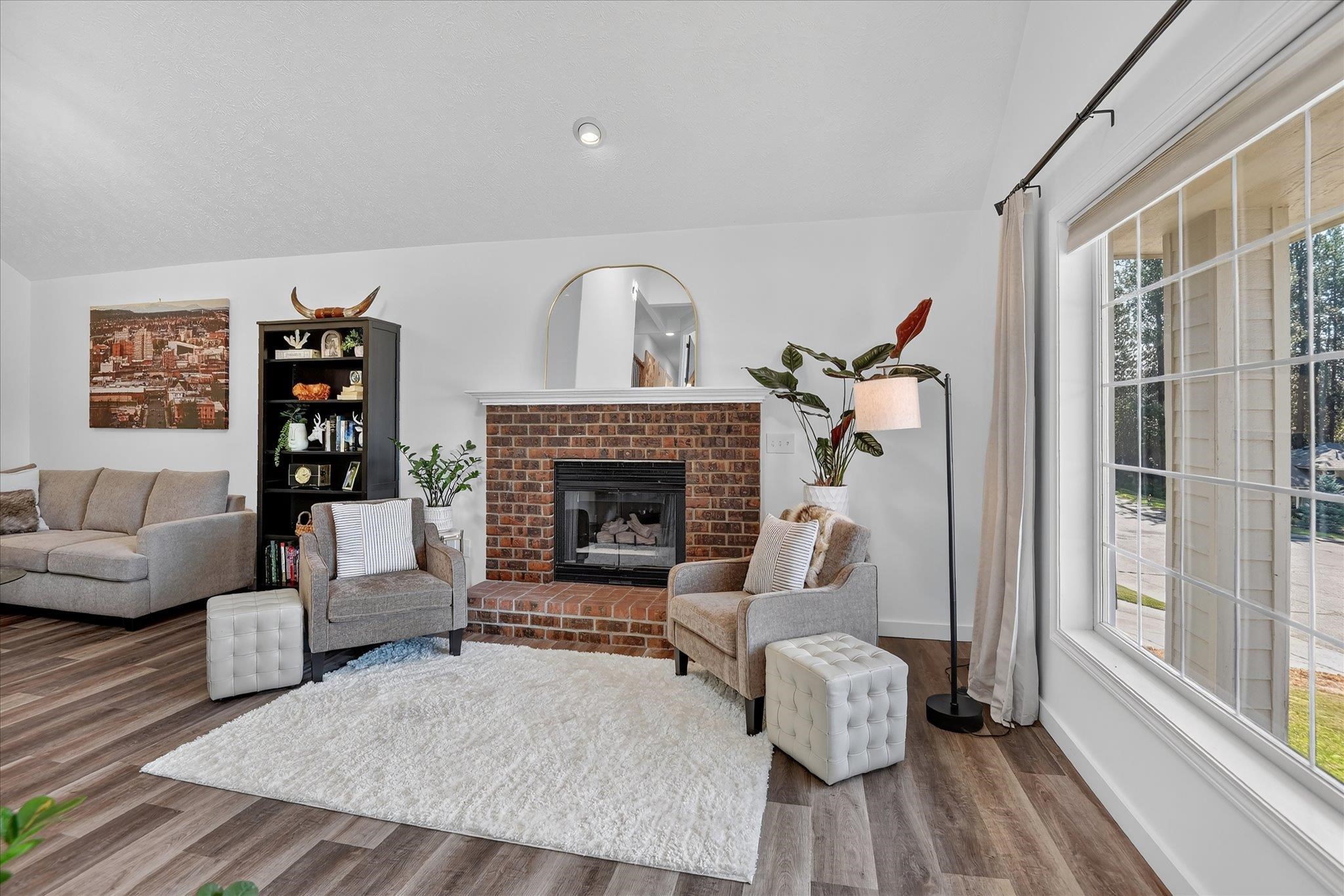 10108 N SEMINOLE Dr