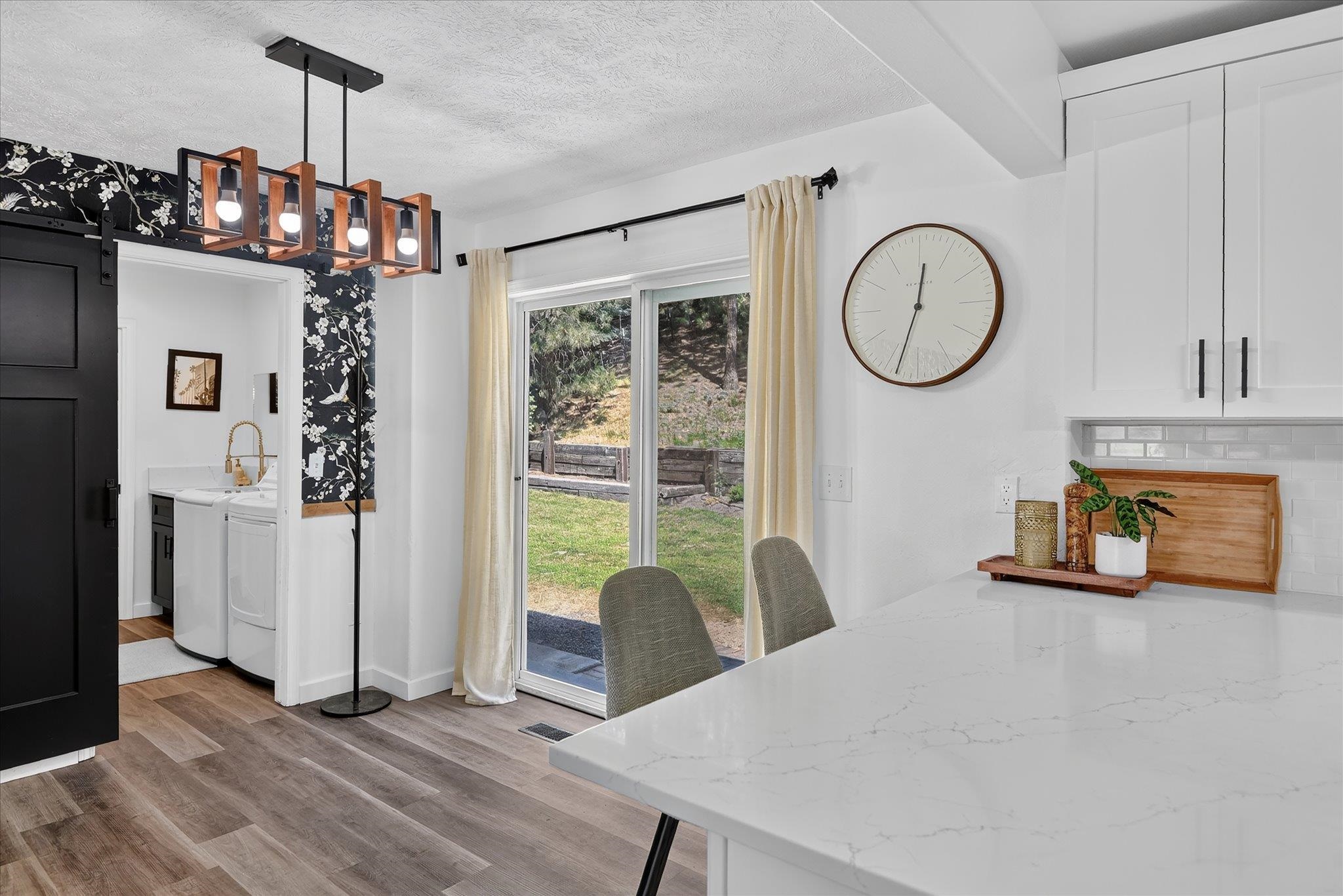 10108 N SEMINOLE Dr