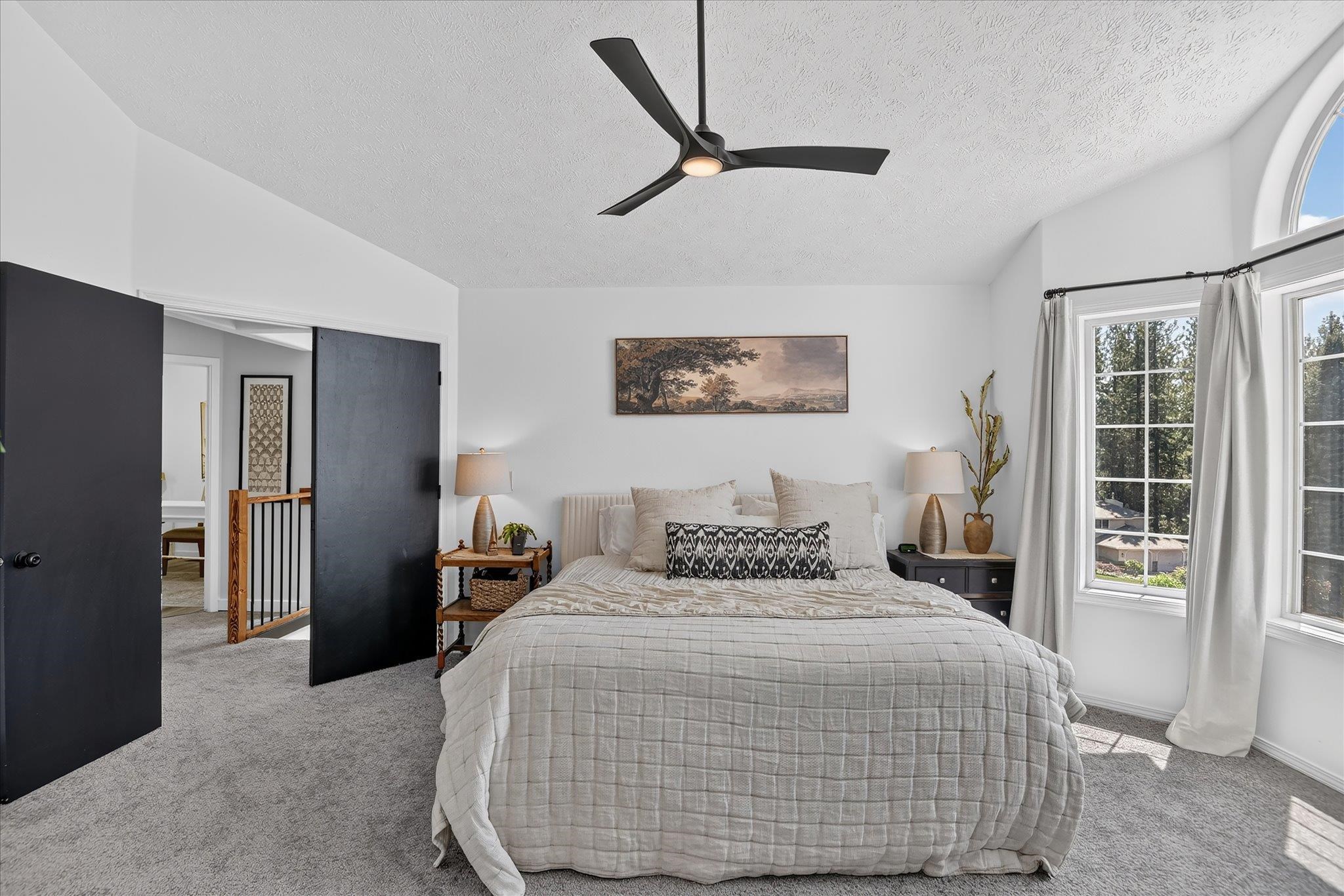 10108 N SEMINOLE Dr