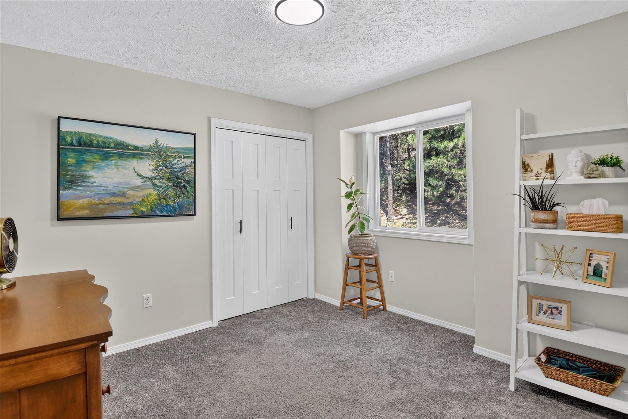 10108 N SEMINOLE Dr