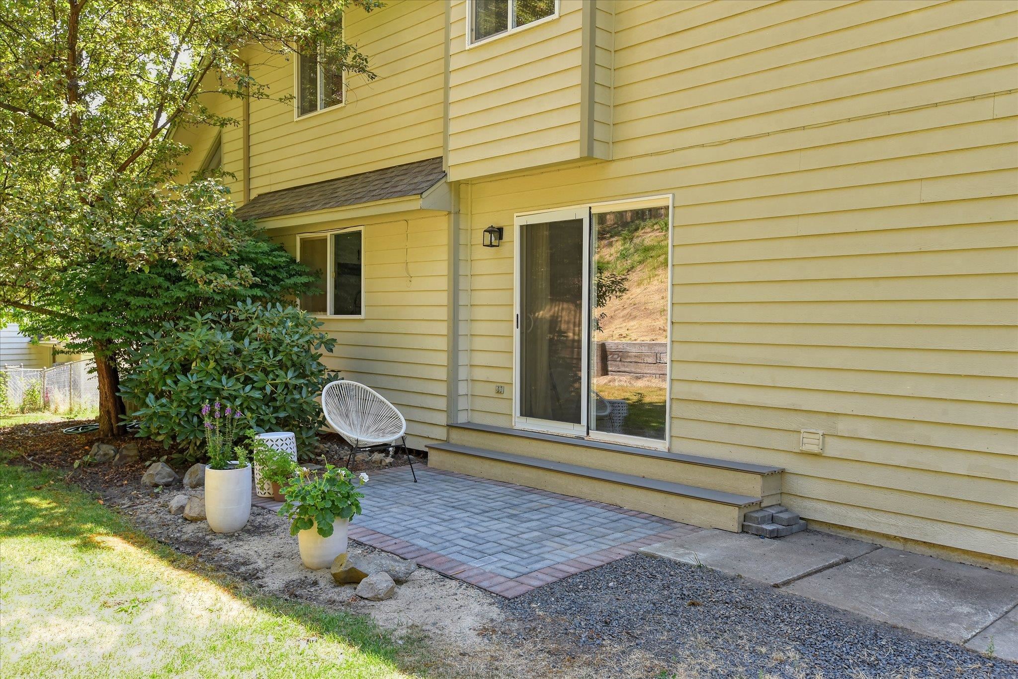 10108 N SEMINOLE Dr