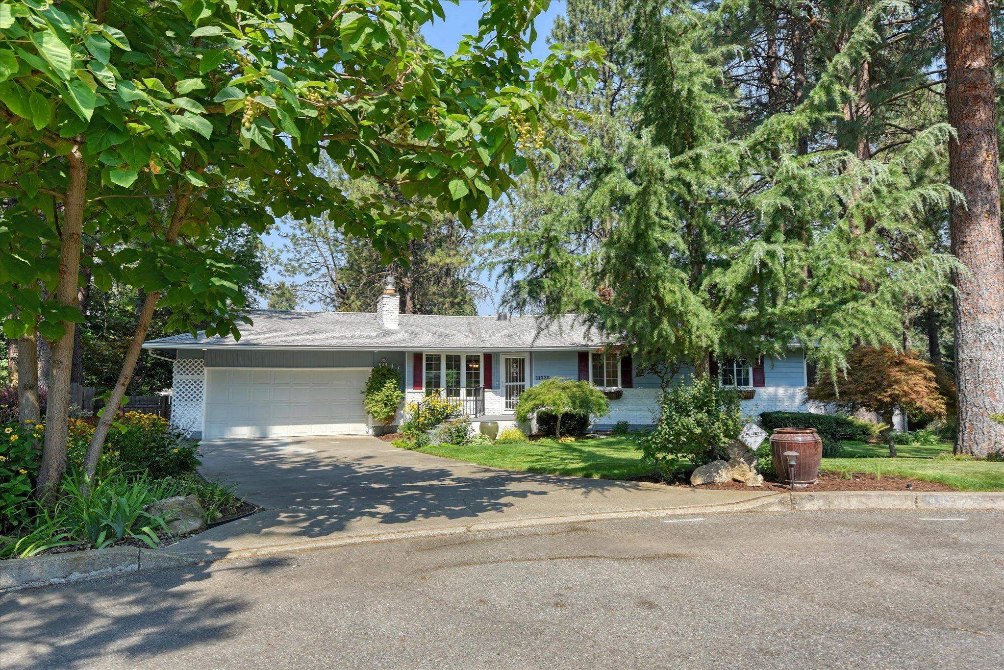 11325 E 45TH Ave