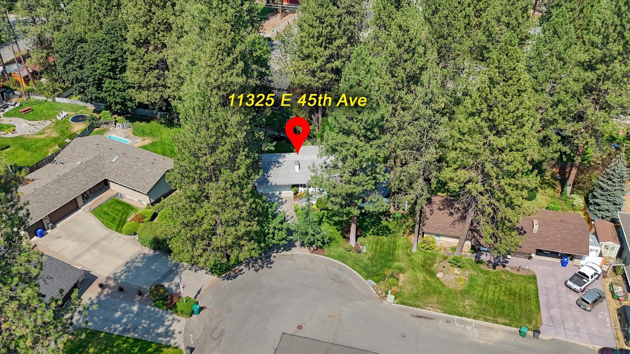 11325 E 45TH Ave
