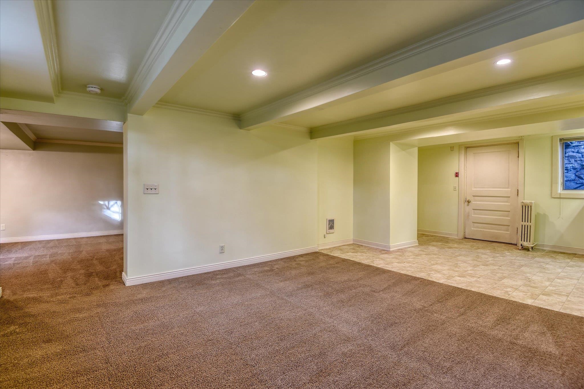2425 W Pacific Ave