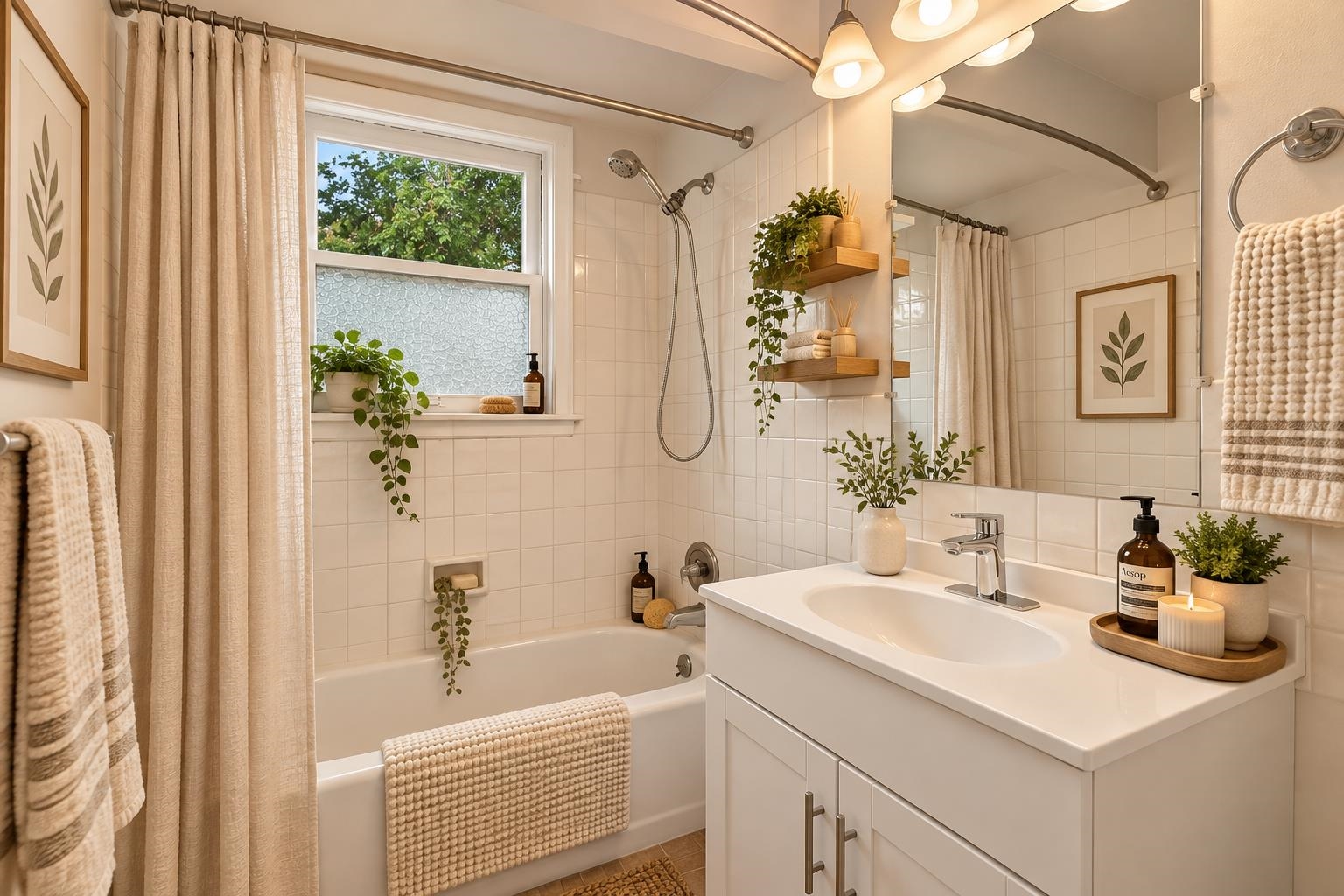 2034 S FREYA St