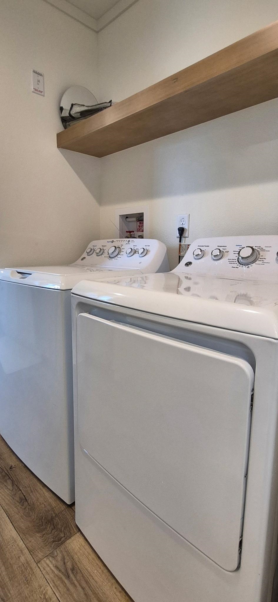 11705 N WILSON #A38 St