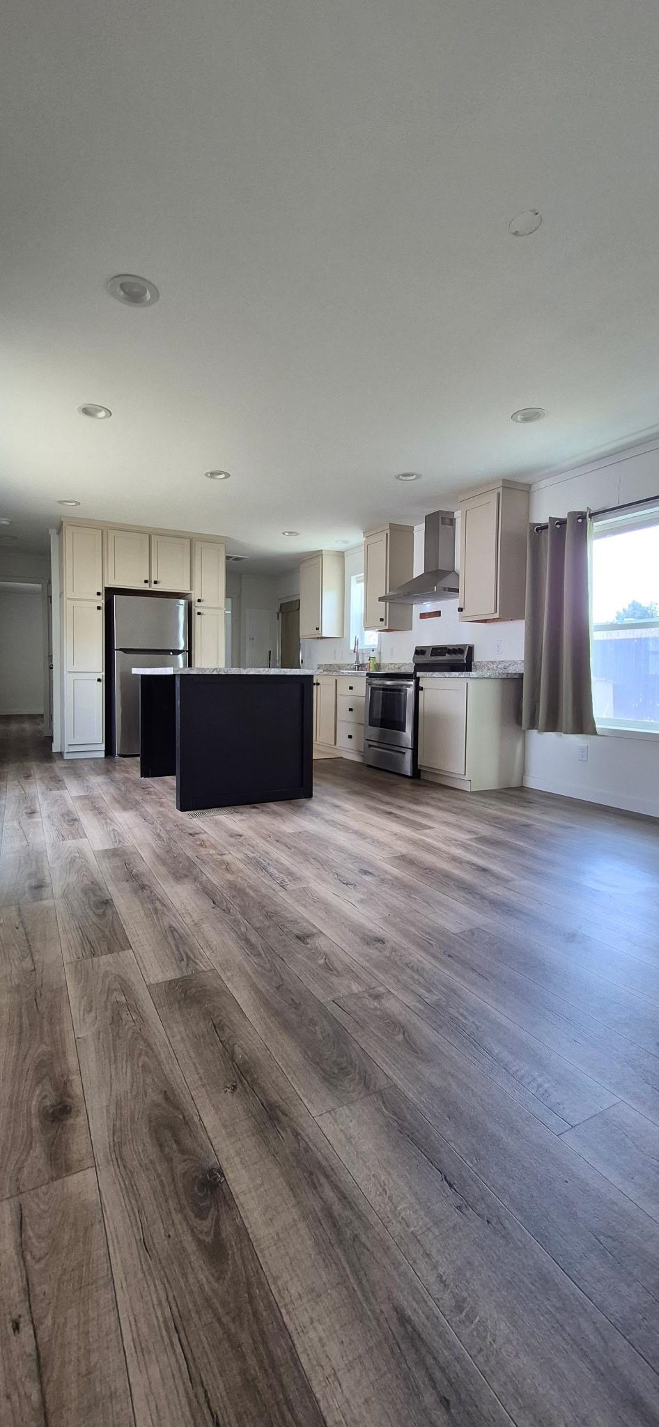11705 N WILSON #A38 St