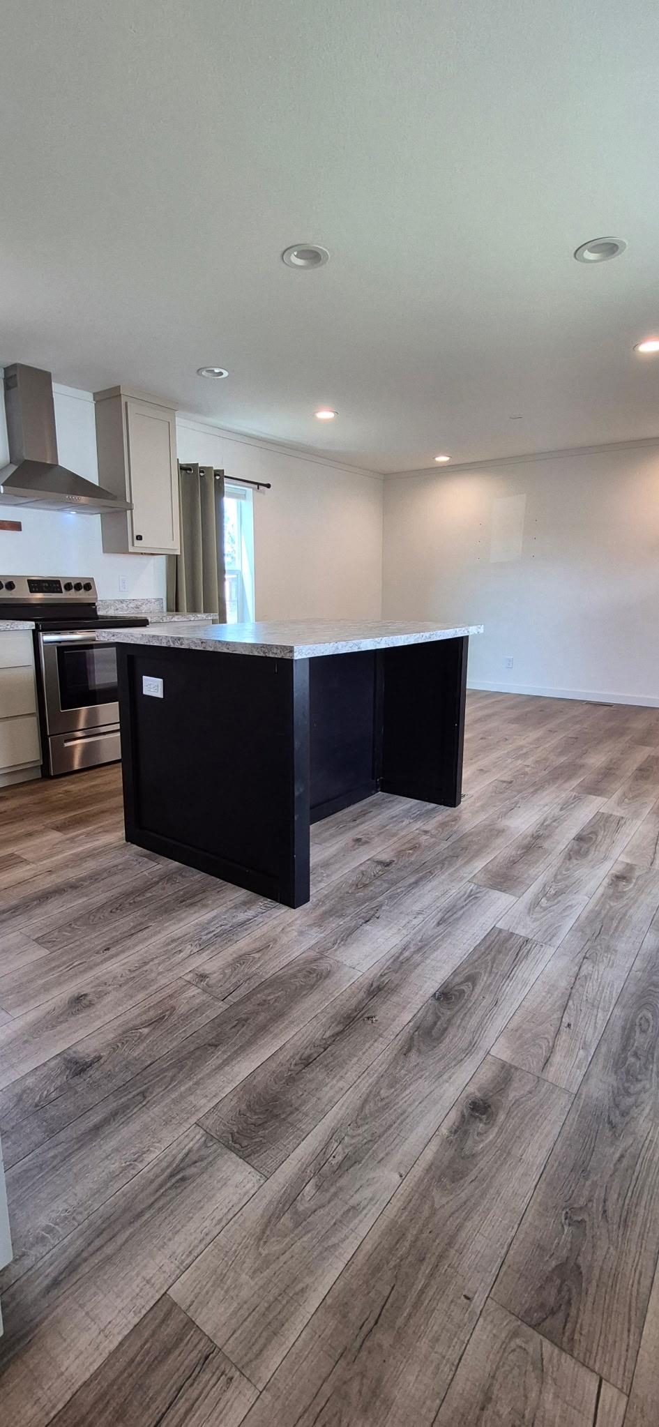 11705 N WILSON #A38 St