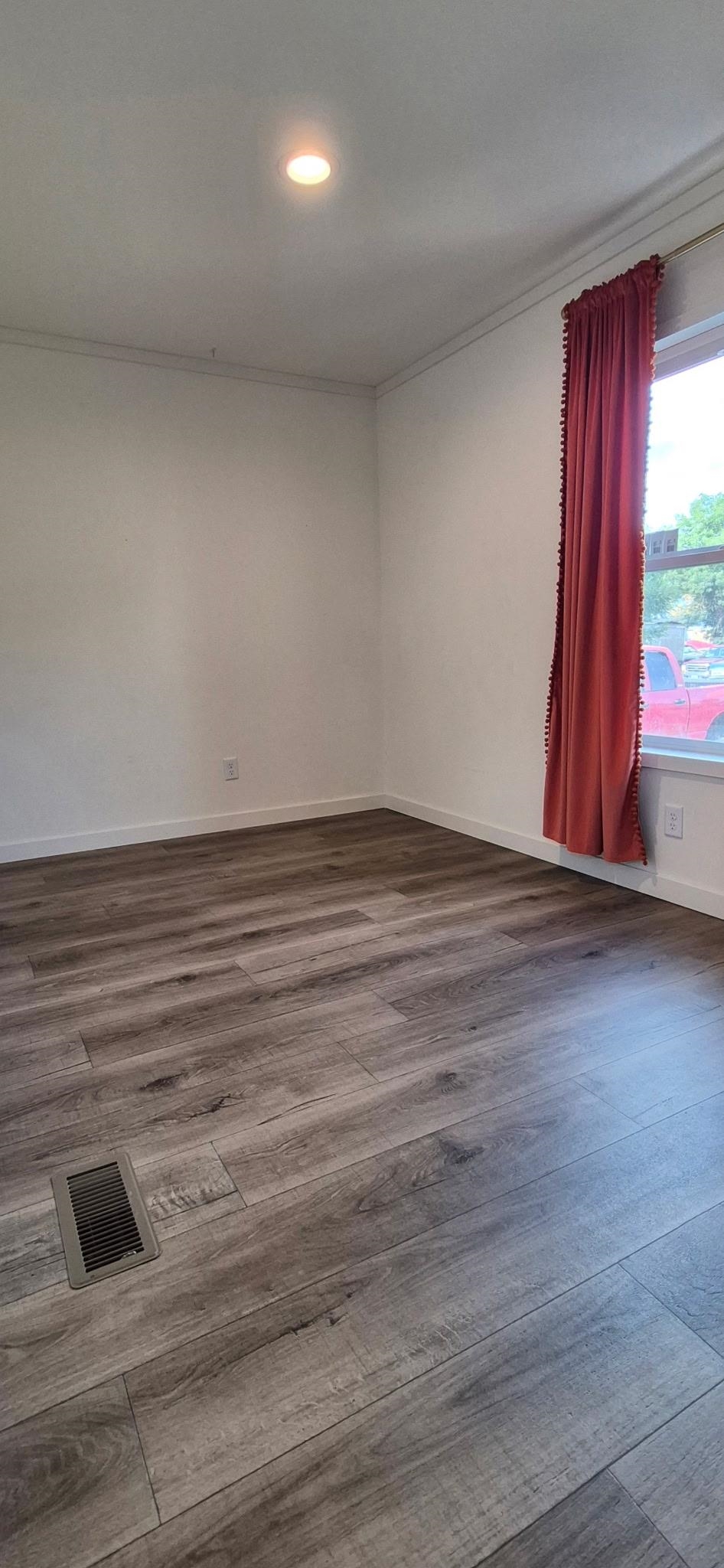 11705 N WILSON #A38 St