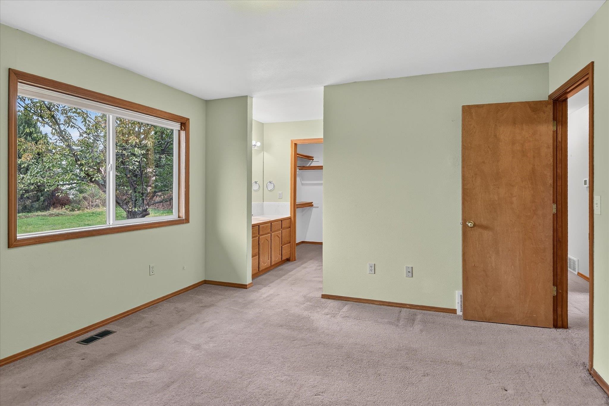 16115 E LONGFELLOW Ave