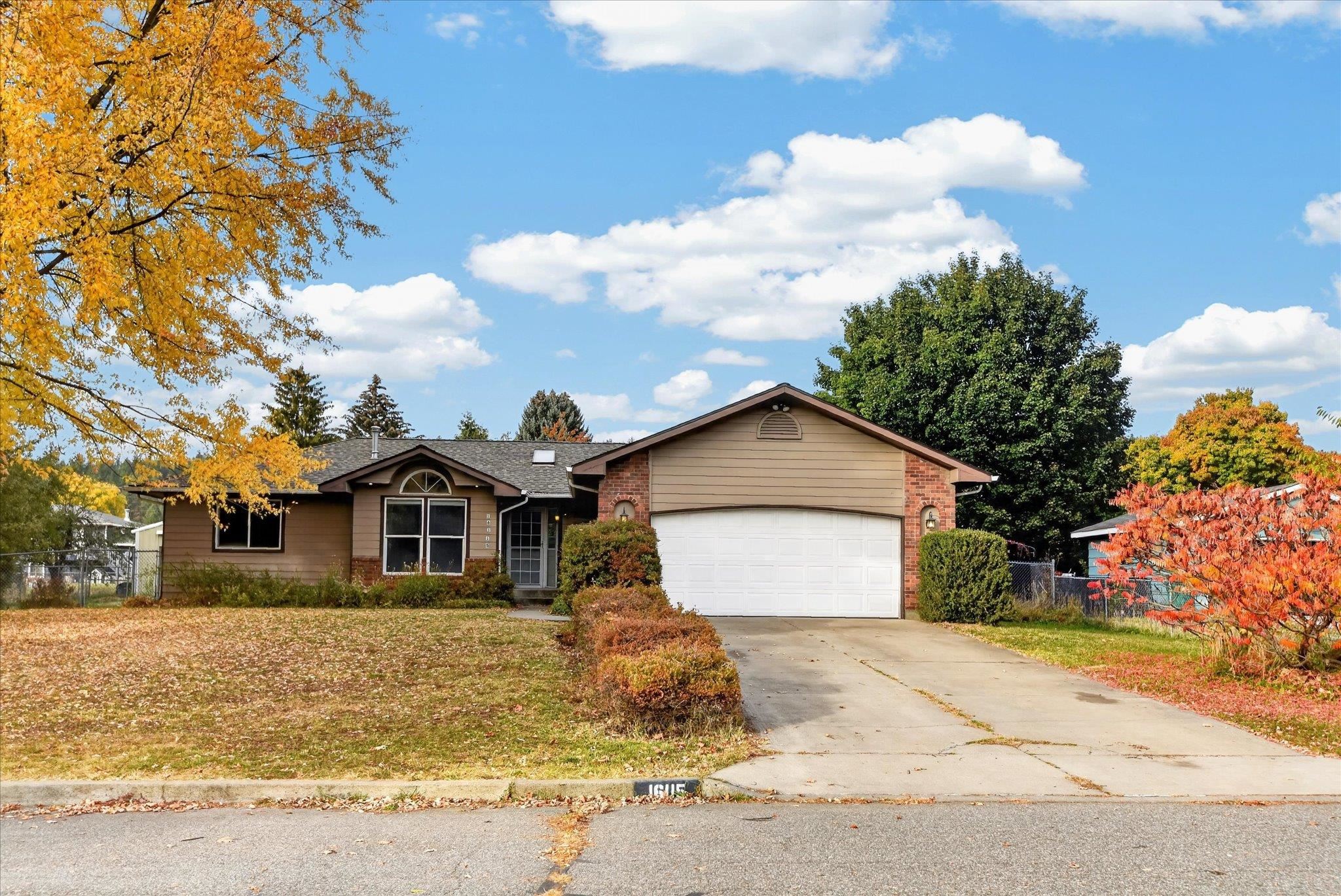16115 E LONGFELLOW Ave