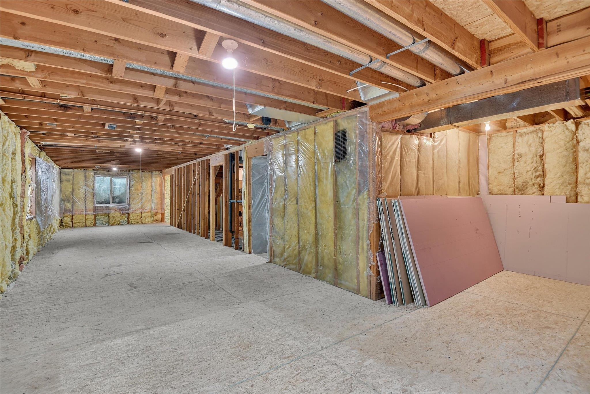 16115 E LONGFELLOW Ave