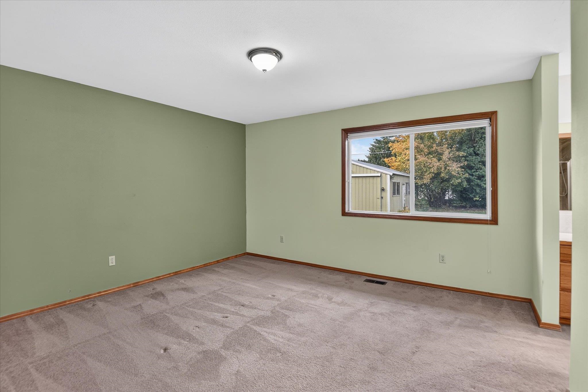 16115 E LONGFELLOW Ave