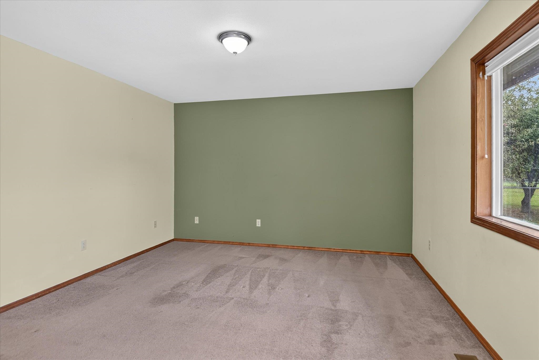 16115 E LONGFELLOW Ave