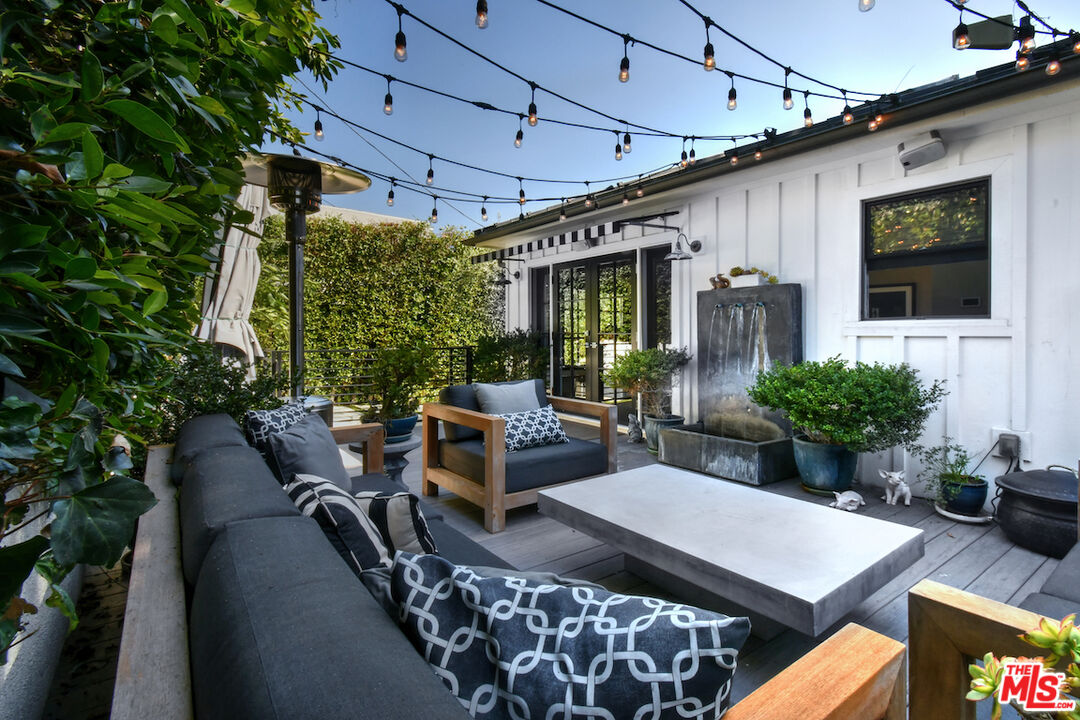 4311 Finley Ave
