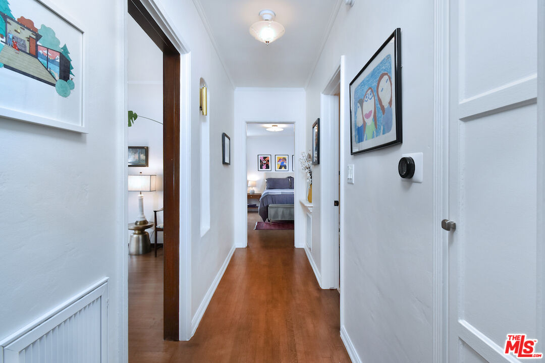 2019 Talmadge St