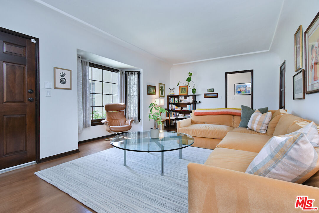 2019 Talmadge St