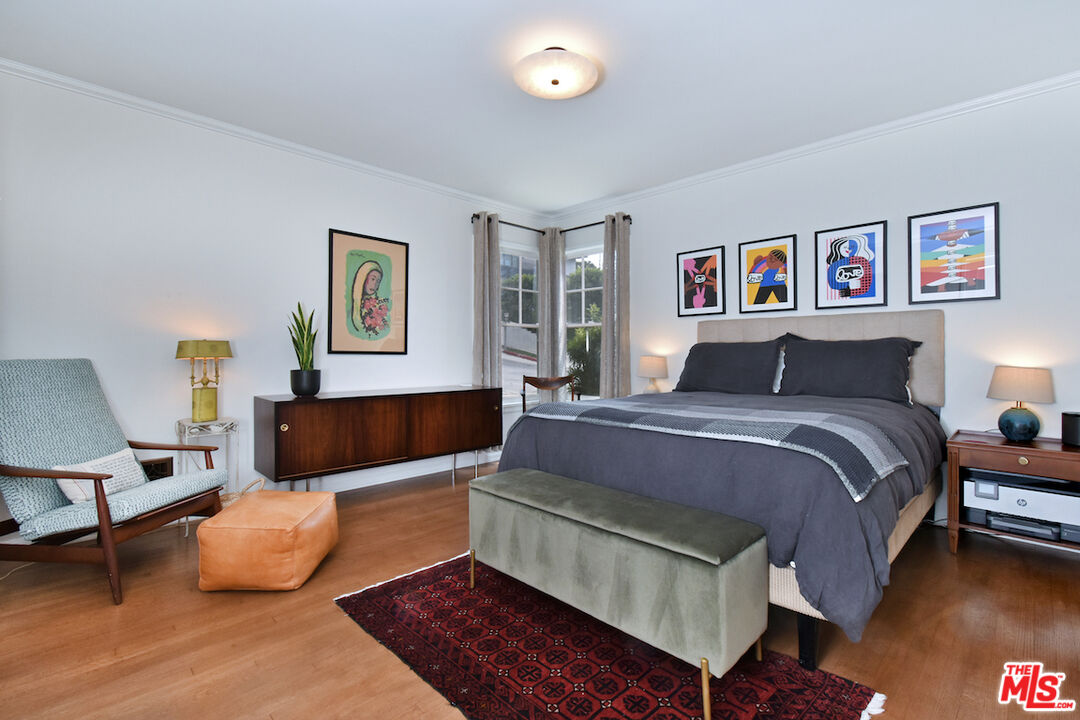 2019 Talmadge St