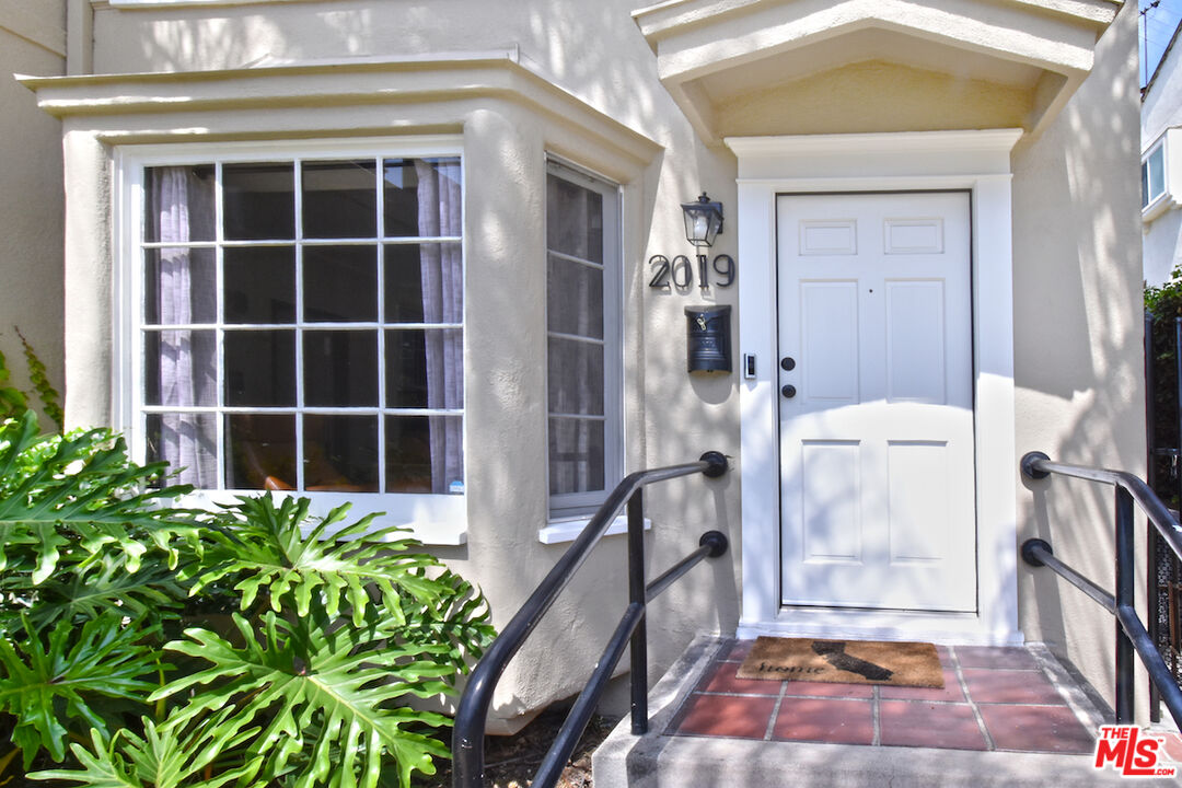 2019 Talmadge St