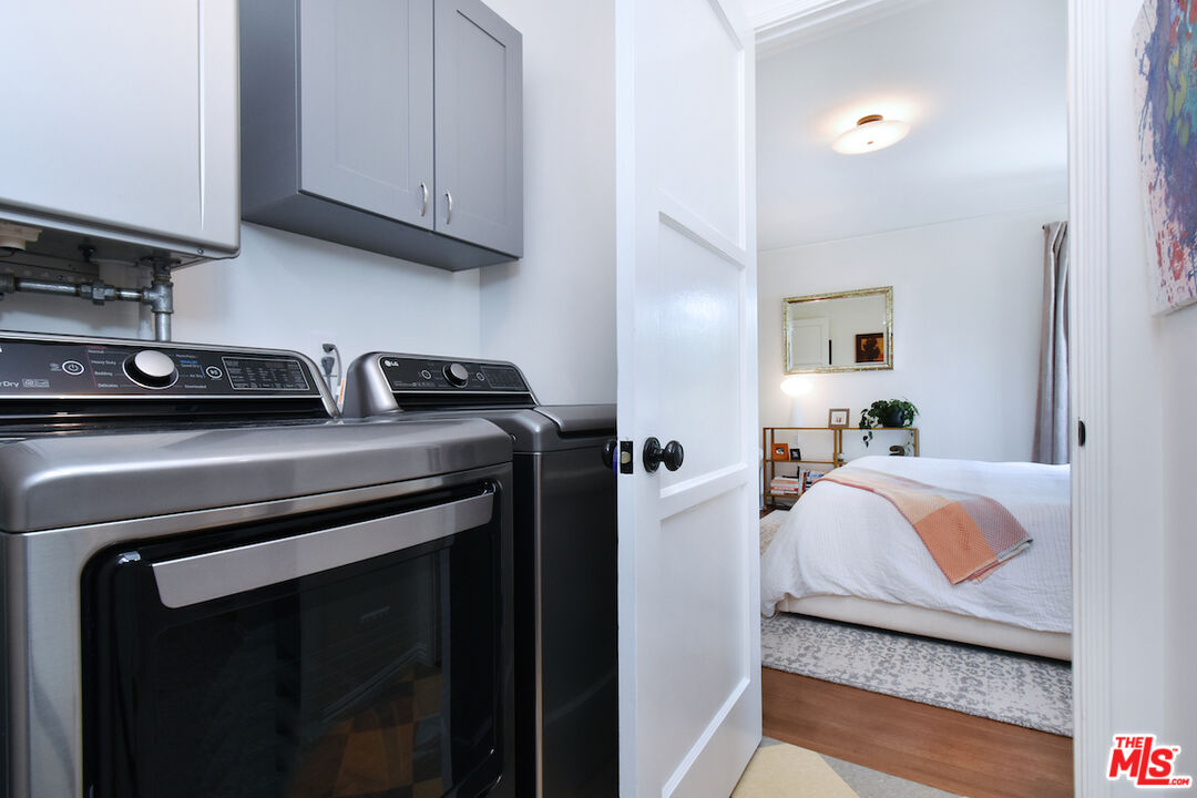 2019 Talmadge St