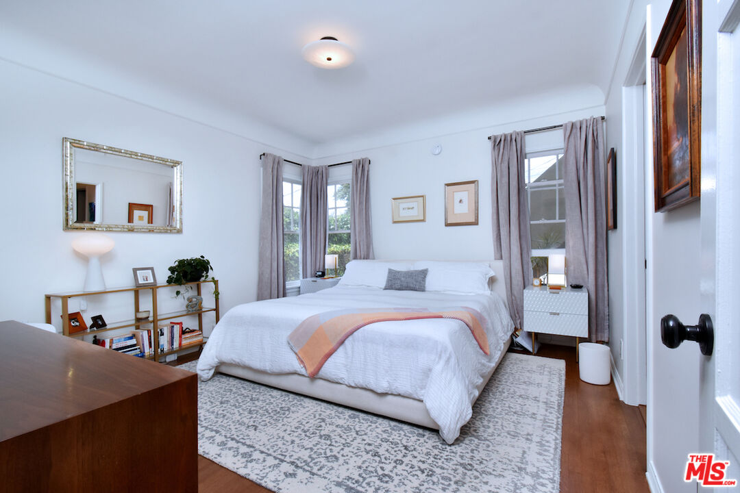 2019 Talmadge St