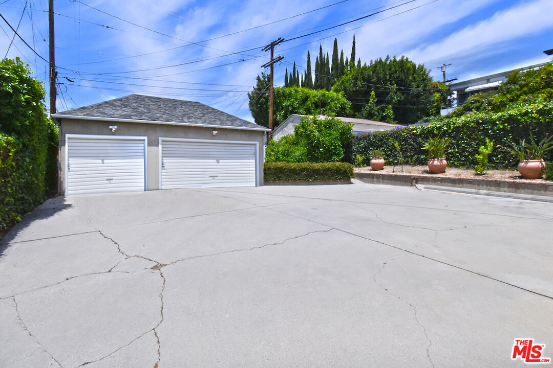 2019 Talmadge St