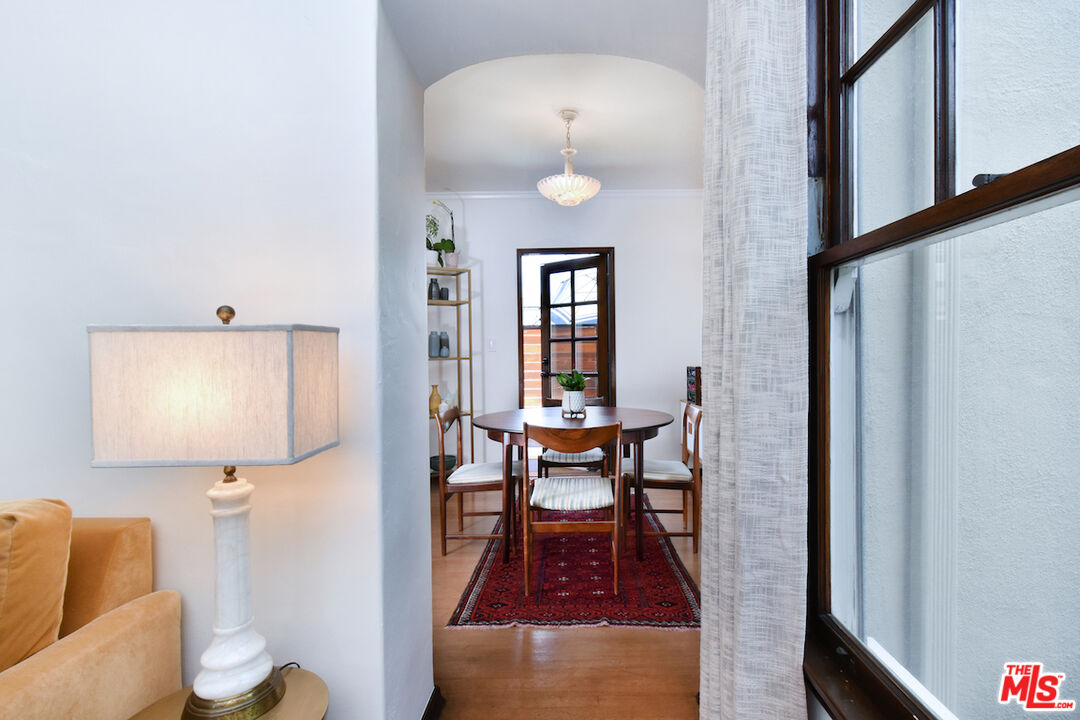 2019 Talmadge St
