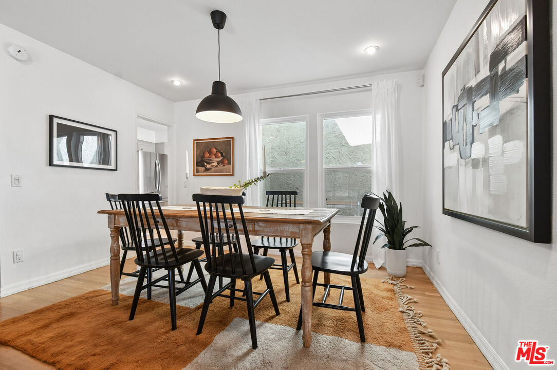 4241 Colfax Ave Unit: J