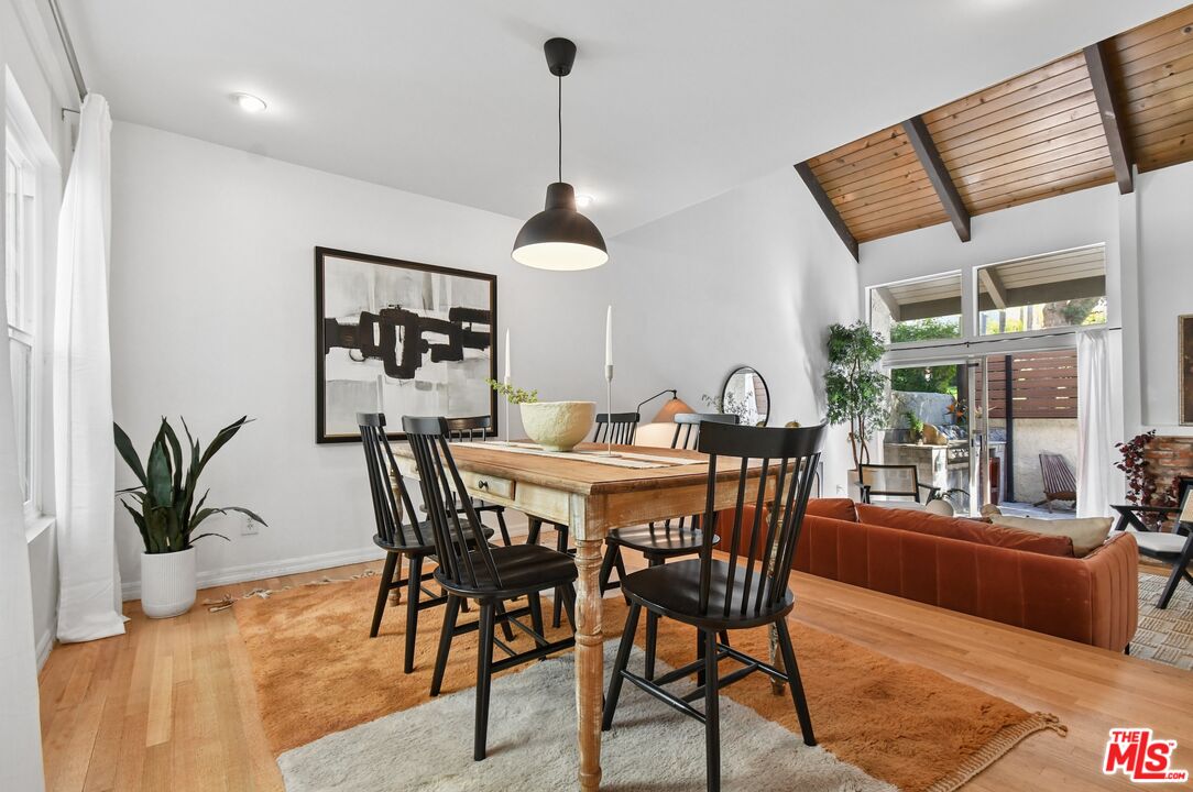 4241 Colfax Ave Unit: J