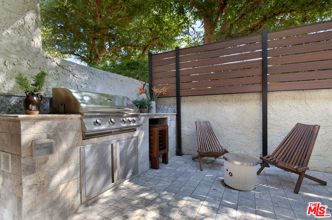 4241 Colfax Ave Unit: J