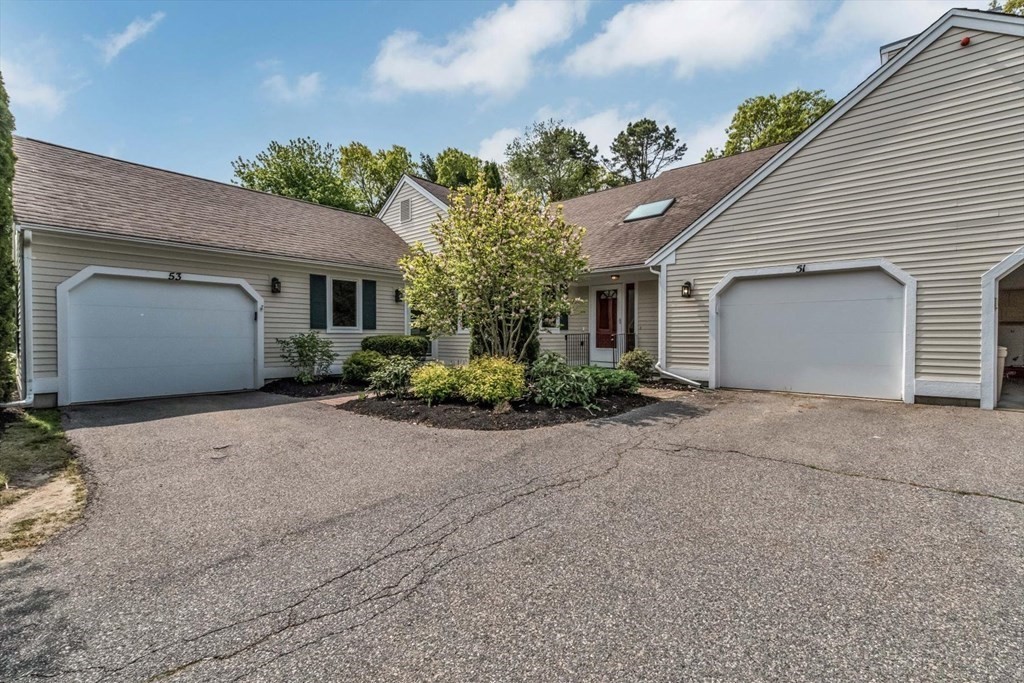 51 Portside Dr # 51