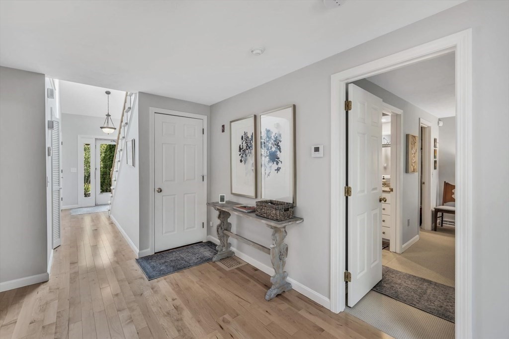 51 Portside Dr # 51
