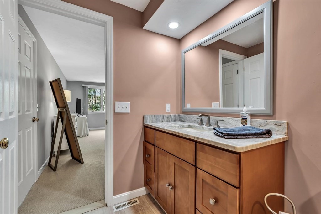 51 Portside Dr # 51