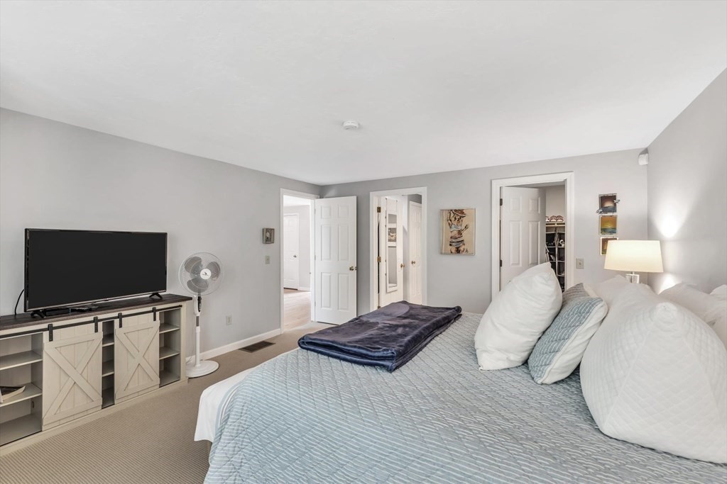 51 Portside Dr # 51