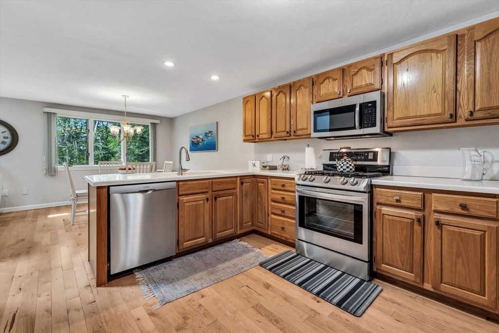 51 Portside Dr # 51