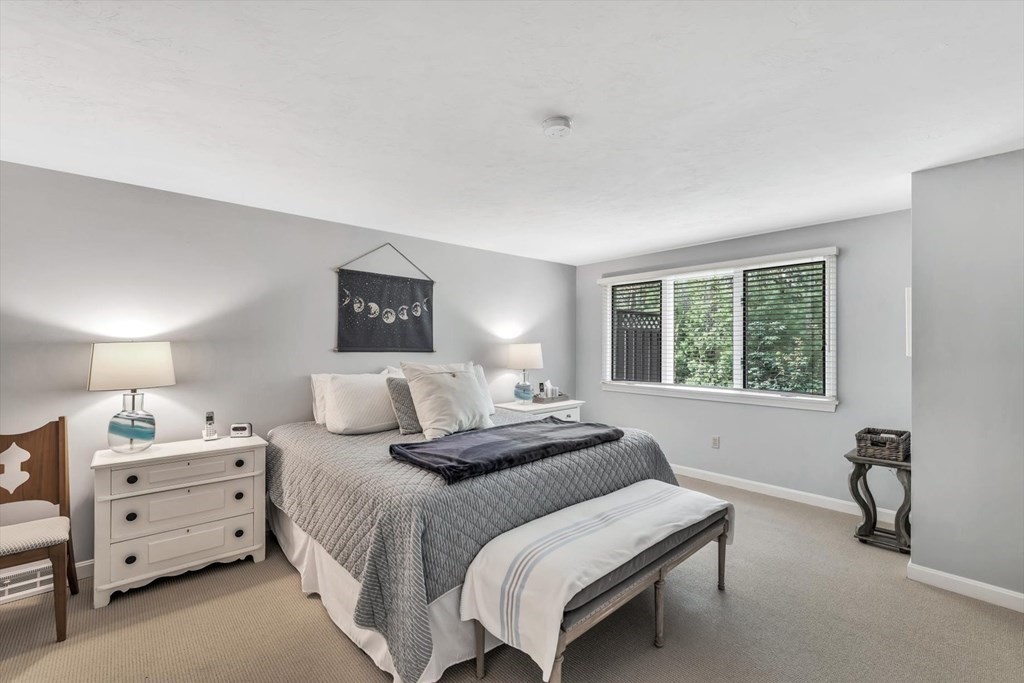 51 Portside Dr # 51