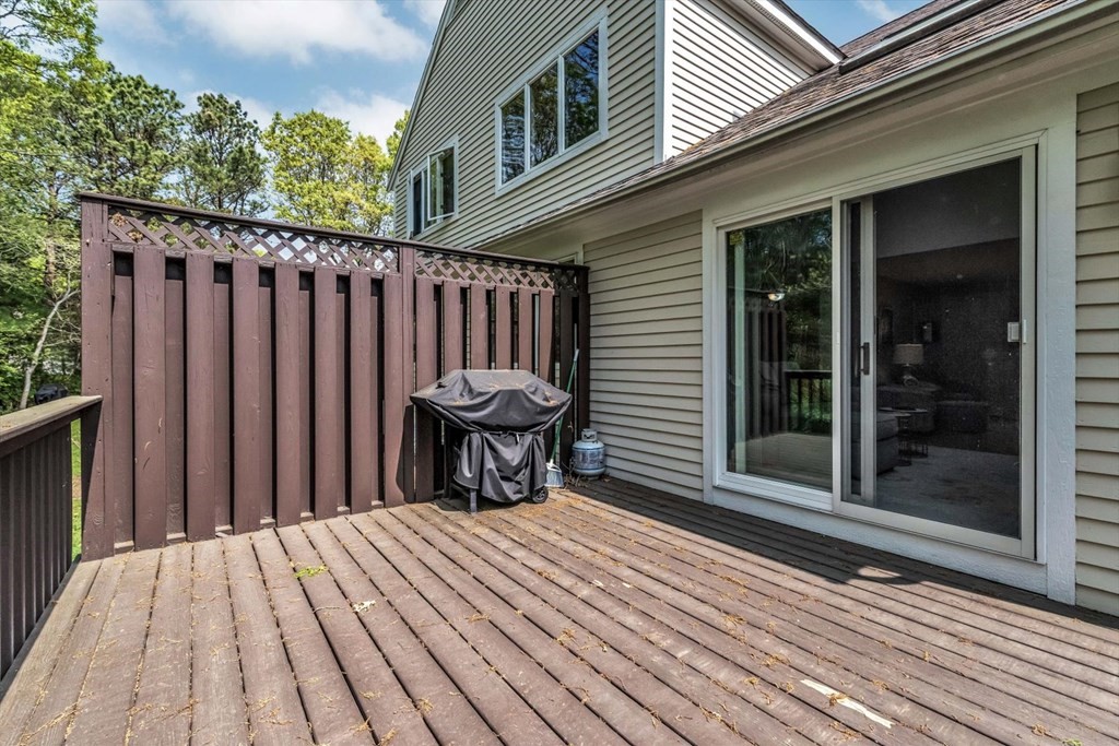 51 Portside Dr # 51