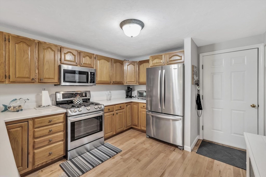 51 Portside Dr # 51