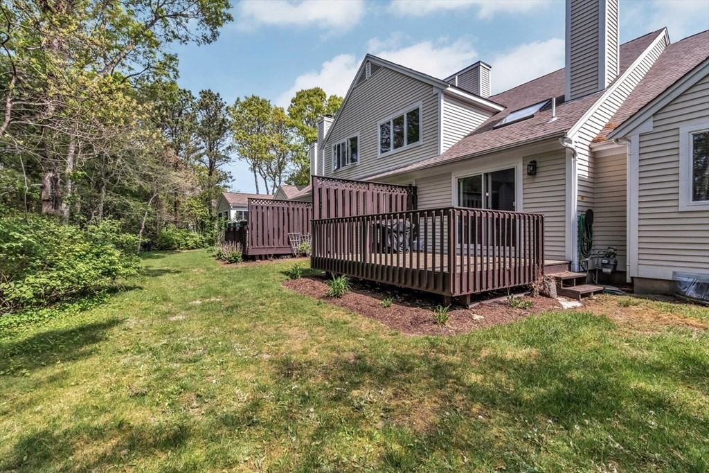 51 Portside Dr # 51
