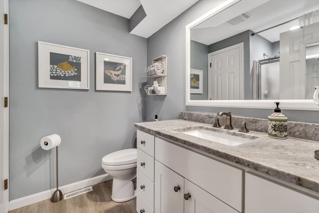 51 Portside Dr # 51